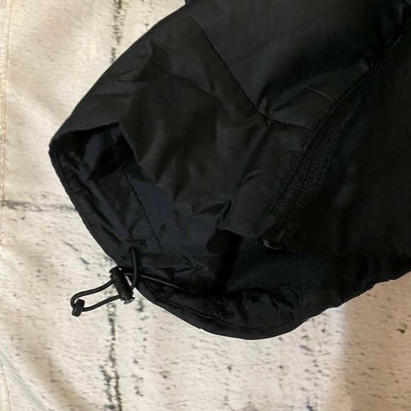 Nike Therma-Fit Unlimited Training Vest M - Picture 12 of 14